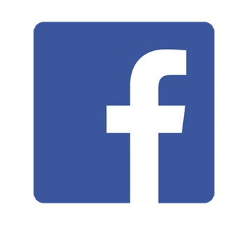 Comprar Seguidores Facebook España