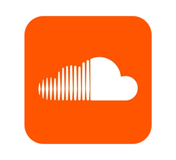 Comprar Me gusta SoundCloud España