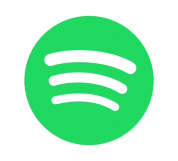 Comprar Reproducciones Spotify España