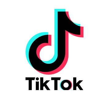 Comprar Seguidores TikTok España