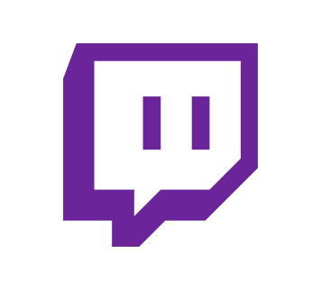 Comprar Visualizaciones Twitch España