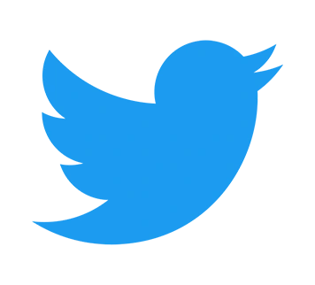 Comprar Seguidores Twitter España