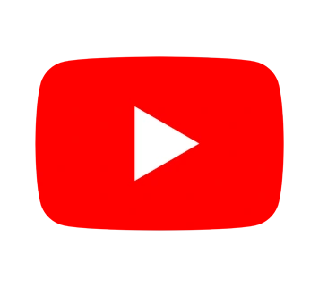 Comprar Comentarios YouTube España