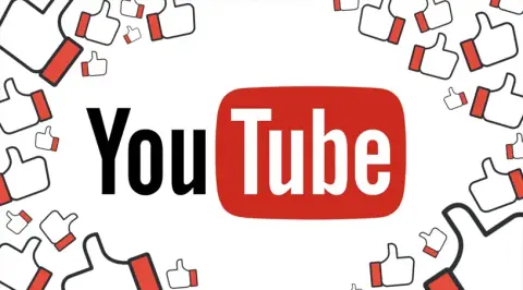 cual-es-el-video-de-youtube-con-mas-likes