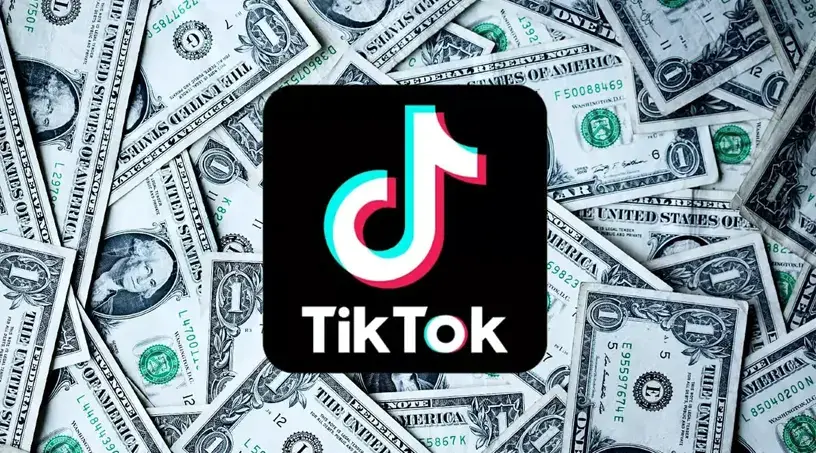 cuanto-paga-tiktok-en-espana