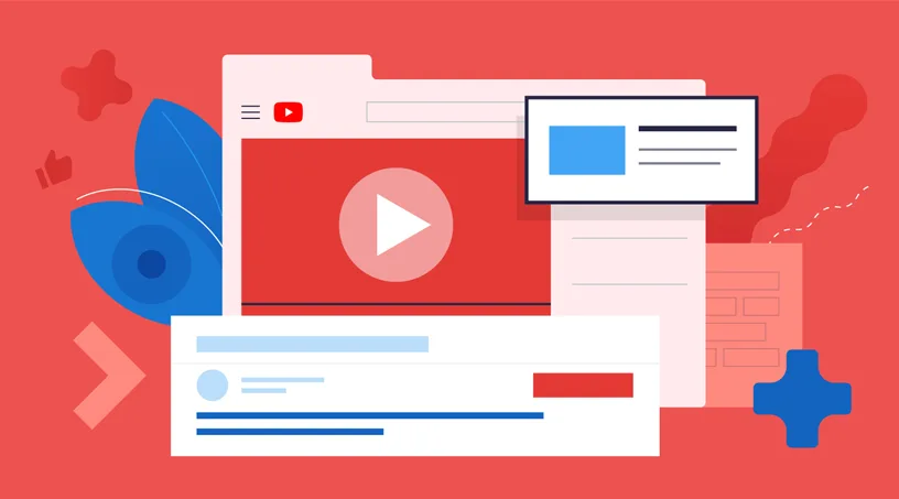 cuanto-paga-youtube-por-10000-visitas-en-espana