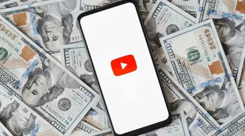 cuanto-paga-youtube-por-reproduccion-en-espana