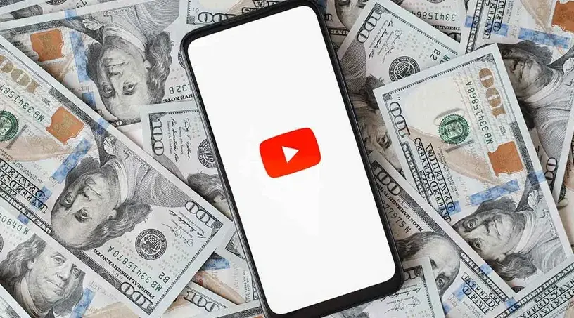cuanto-paga-youtube-por-reproduccion-en-espana