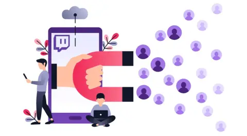 cuanto-sale-un-sub-de-twitch