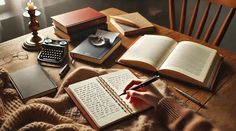 frases-de-canciones-para-fotos
