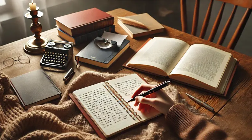 frases-de-canciones-para-fotos