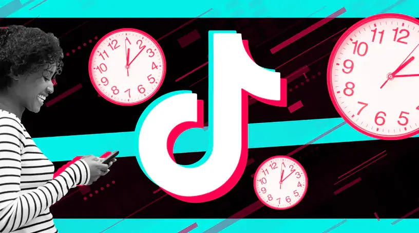 mejores-horarios-para-publicar-en-tiktok-espana
