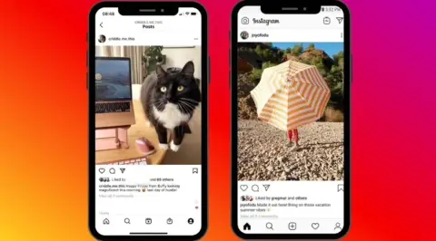 publicacion-de-instagram-con-mas-likes