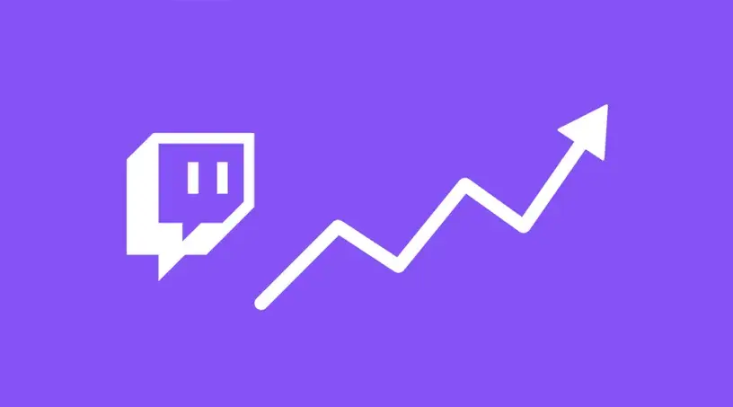 quien-tiene-mas-seguidores-en-twitch