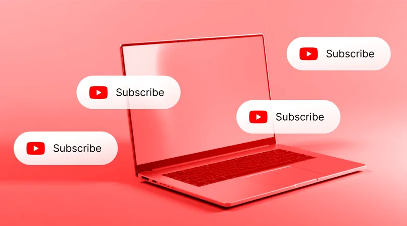 quien-tiene-mas-seguidores-en-youtube