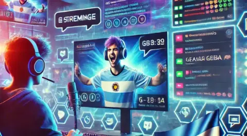 streamers-espanoles-una-nueva-generacion