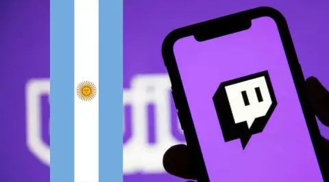 twitch-en-espana-la-plataforma-de-streaming
